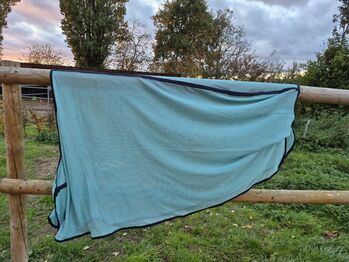 Fliegendecke 155 cm, MR, Fly & Insect Control, Frankfurt 