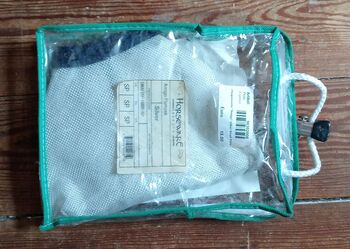 Fliegenmasken Horseware Amigo SP (XS), Horseware  Amigo, Annette Peterlick, Fly & Insect Control, Dischingen