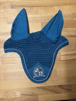 Fliegenohren Felix Bühler, Felix Bühler Fliegenohren, Emilie, Fly & Insect Control, Kleve