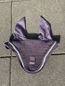 Fliegenohren Felix Bühler, Joyce Koch, Fly & Insect Control, Erwitte