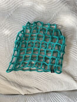 Fress-Säckchen vom Huflädchen Das Huflädchen