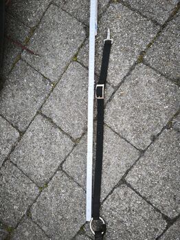 Vorderzeug
