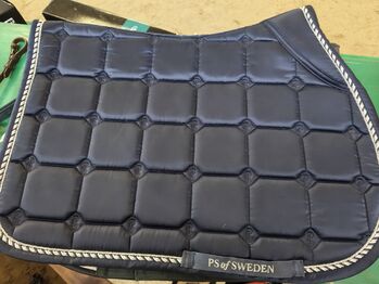 Vs Schabracke PS of Sweden PS of Sweden 