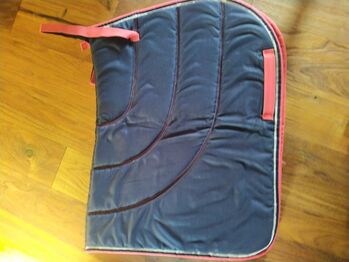 VS-Schabracke WB