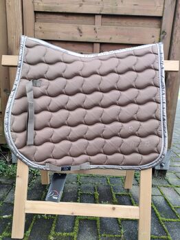 VS Schabracke Premium Neu, HKM , Chanty, Dressage Pads, Gladbeck