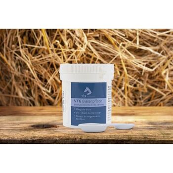 VTG Blasenpflege Hund und Katze 50gr - SONDERANGEBOT, VTG Blasenpflege, WOW Pferd  (WOW Pferd), Pferdefutter, Bayern - Attenkirchen