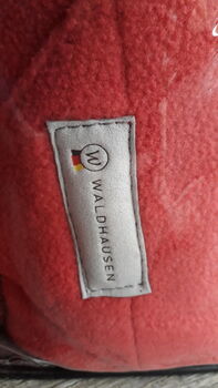 Waldhausen Bandagen, Waldhausen , Anne, Horse Bandages & Wraps