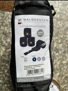 Waldhausen Bandagen Waldhausen