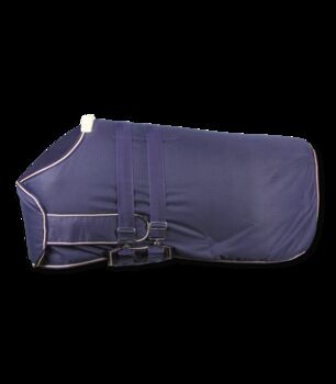 Waldhausen COMFORT Regen-Fohlendecke 100g Waldhausen