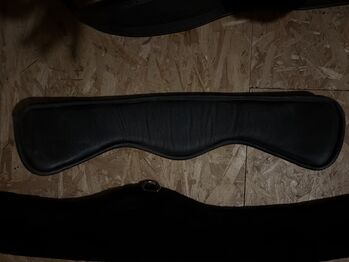 Waldhausen contur kurz Gurt 50cm Waldhausen  Contur 