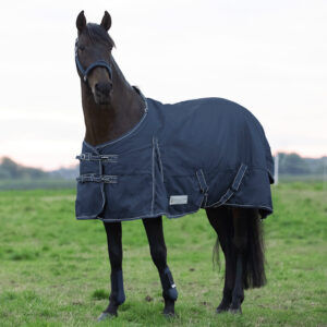 Waldhausen ECONOMIC Outdoordecke, 200 g Waldhausen