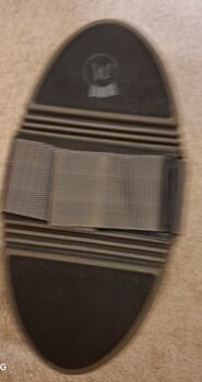 Waldhausen Flex Kardätsche Waldhausen 