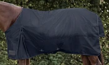 Waldhausen Outdoordecke, Waldhausen Nordic Outdoordecke , Sabine Stuiber, Horse Blankets, Sheets & Coolers, Röhrmoos