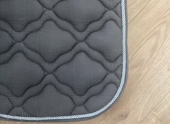 🩶 Waldhausen Schabracke 🩶 Waldhausen 