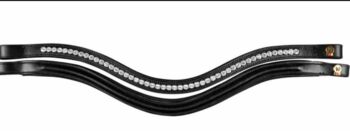 Waldhausen Trensenzaum S-Line Harmony NEU VB/COB Waldhausen  Harmonie 