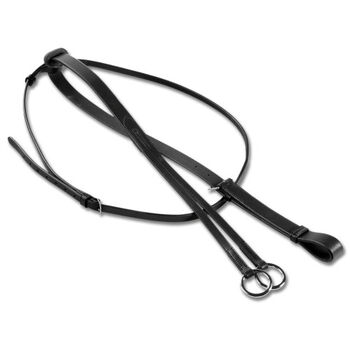 Waldhausen X-Line Martingal FULL UVP 39,95€