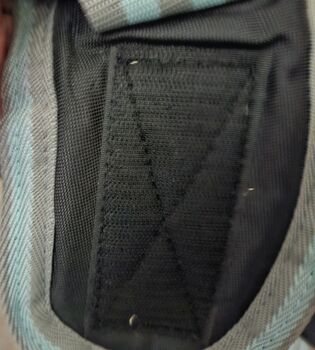 Walker/ Führanlagendecke Horze Walker/ Führanlagendecke 