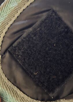 Walker/ Führanlagendecke Horze Walker/ Führanlagendecke 