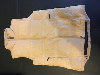 Warme Weste, Musto  Jacke , Kerstin Bruder, Riding Jackets, Coats & Vests, Frechen