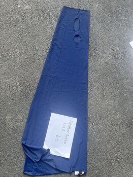 Weather Beeta Zipped hood, Rachael Henriksen, Horse Blankets, Sheets & Coolers, West Ella