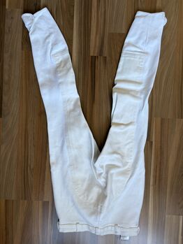 Turnierreithose Größe 36 HKM