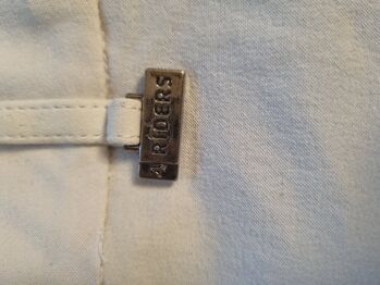 Turnier-Reithose 4Riders