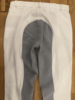 Turnierreithose Pfiff 
