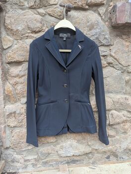 Turnierjacket Alessandro Albanese Motion Lite Alessandro Albanese  Motion Lite 