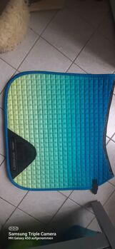 Weatherbeeta ombre ocean reef DL Weatherbeeta Prime Ombre