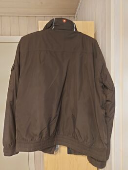 Wellensteyn Cliffjacke Gr. M Wellensteyn Cliffjacke