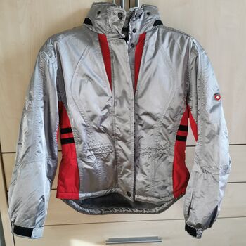 Wellensteyn Engelsjacke, Wellensteyn  Engelsjacke , Sabrina, Riding Jackets, Coats & Vests, Wolfsburg