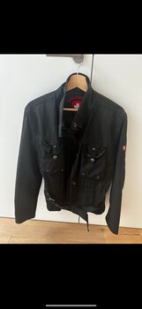 Wellensteyn Jacke / Damen, Wellensteyn Ayala, Sina Ott , Reitjacken, Mäntel & Westen, Denkendorf 