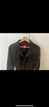 Wellensteyn Jacke / Damen Wellensteyn Ayala