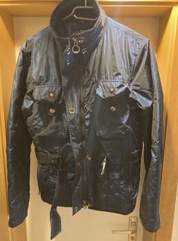 Wellensteyn Damenjacke, Wellensteyn, Willy, Riding Jackets, Coats & Vests, Eching
