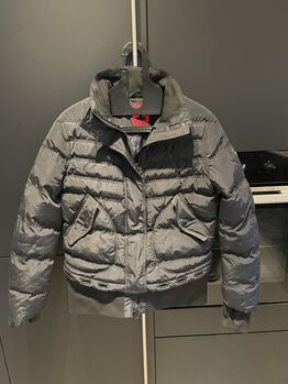 Wellensteyn Reitjacke Winter Gr.l Wellensteyn 