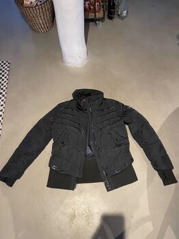 Wellensteyn Reitjacke Winter Gr.l, Wellensteyn , Ulrike , Riding Jackets, Coats & Vests, Felde