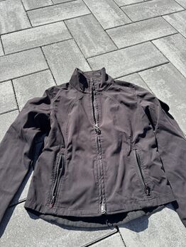Wellensteyn Softshell Jacke Größe M, Franziska , Riding Jackets, Coats & Vests, Mayen 