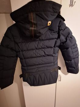 Wellensteyn Winterjacke Wellensteyn  Starstream