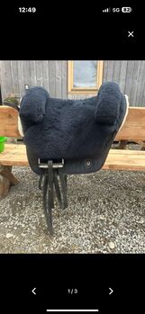 Werner Christ Iberica Plus Werner Christ Iberica Plus