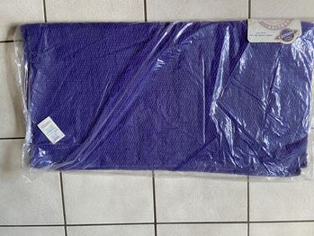 Western Blanket, Mayatex, Show, Sonderfarbe, neu Mayatex  Blanket