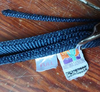 Western-Zaumzeug Krämer, Arizona Saddlery