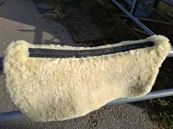 Western Korrekturpad Freedom Riding Articles