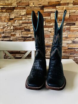Westernstiefel Macie Bean Macie Bean