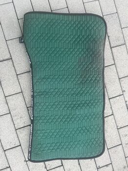 Westernpad Engel Engel Reitsport  Westernpad