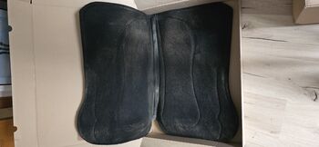 Westernpad Vlies Stonedeek