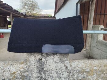 Westernpad Professional Choice Professional Choice