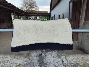 Westernpad Professional Choice Professional Choice