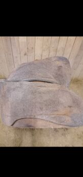 Westernpad s, Sunbeam Ranch! , Western Pads, Kaufbeuren 