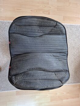 Westernpads von Orthoimpact Orthoimpact Toklat 