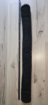 Westerngurt 36" Stonedeek 